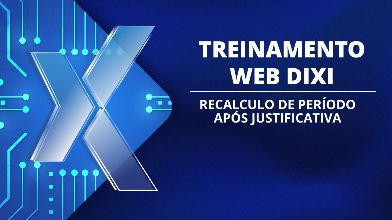 Vídeo #33 - Cadastro de equipamento cabo de rede   